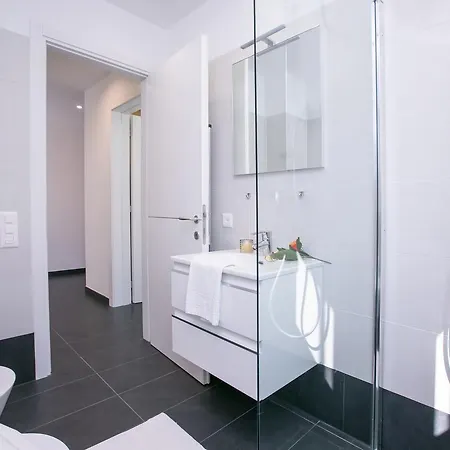Apartment La Perla Del Ticino 5
